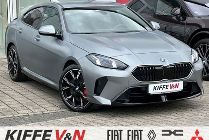 BMW 220 Gran Coupé Gebrauchtwagen