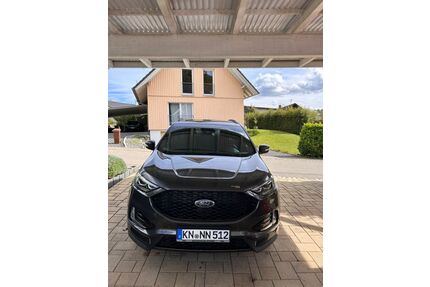 Ford Edge Gebrauchtwagen