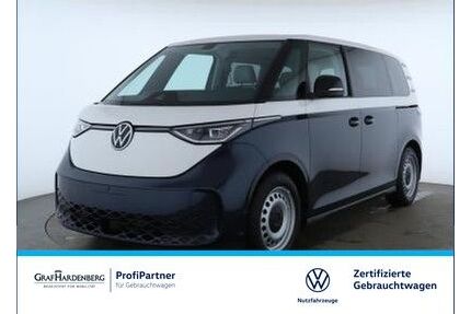 VW ID. Buzz Gebrauchtwagen