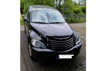Chrysler PT Cruiser Gebrauchtwagen