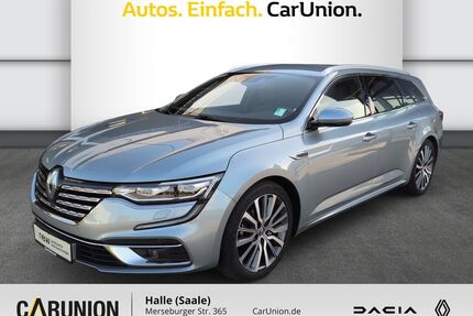 Renault Talisman Gebrauchtwagen