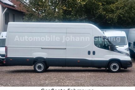 IVECO Andere Gebrauchtwagen