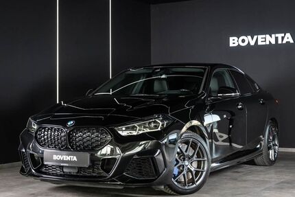 BMW M235 Gebrauchtwagen