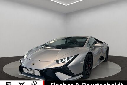 Lamborghini Huracán Gebrauchtwagen