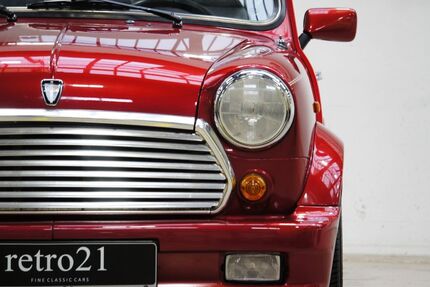 Mini 1300 Gebrauchtwagen