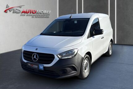 Mercedes-Benz Citan Gebrauchtwagen