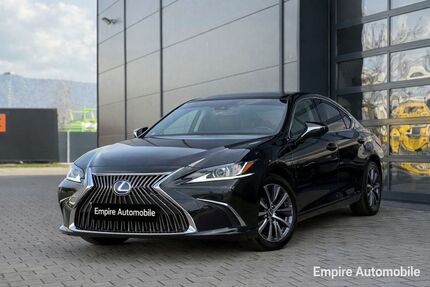 Lexus Andere Gebrauchtwagen