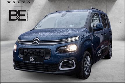 Citroen Berlingo Gebrauchtwagen