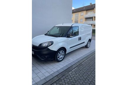 Fiat Andere Gebrauchtwagen