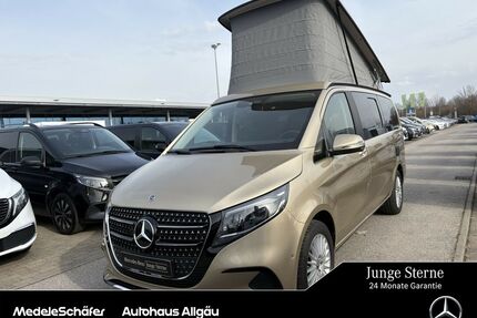 Mercedes-Benz Andere Gebrauchtwagen