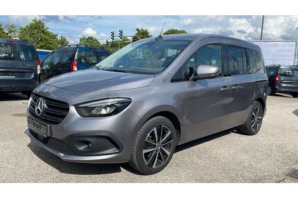 Mercedes-Benz Andere Gebrauchtwagen