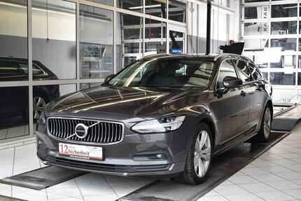 Volvo V90 Gebrauchtwagen