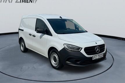 Mercedes-Benz Citan Gebrauchtwagen