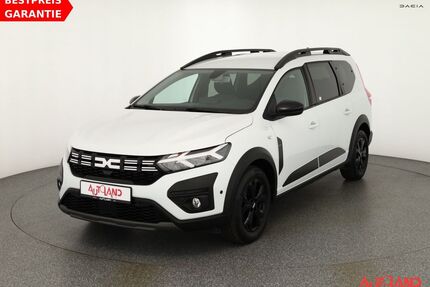 Dacia Jogger Gebrauchtwagen