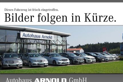 Mercedes-Benz E 350 Gebrauchtwagen