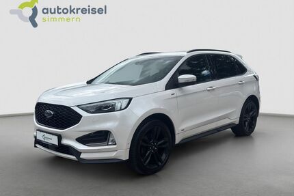 Ford Edge Gebrauchtwagen