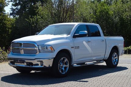 Dodge RAM Gebrauchtwagen