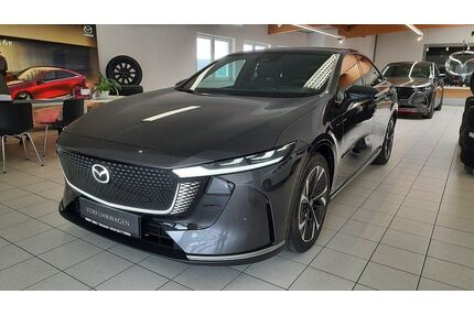 Mazda 6e Gebrauchtwagen