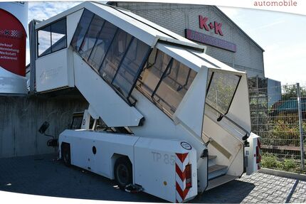  andere Andere Gebrauchtwagen
