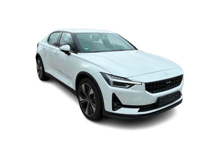 Polestar 2 Gebrauchtwagen