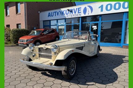 Renault Andere Gebrauchtwagen