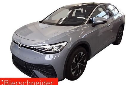 VW ID.5 Gebrauchtwagen