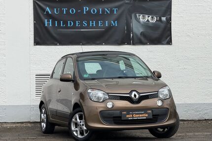 Renault Twingo Gebrauchtwagen
