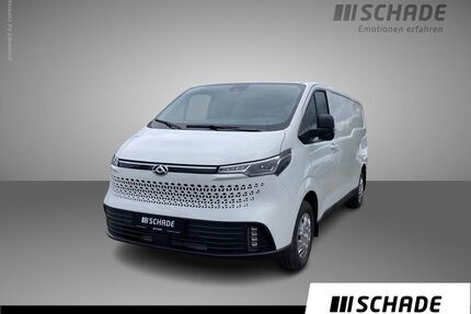 Maxus Andere Gebrauchtwagen