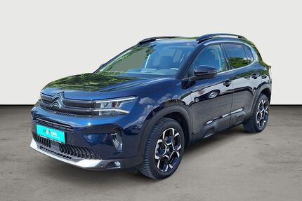Citroen C5 Aircross Gebrauchtwagen