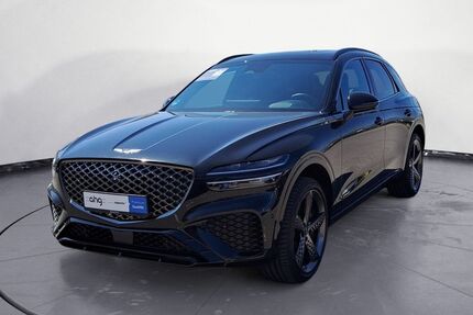 Hyundai Andere Gebrauchtwagen