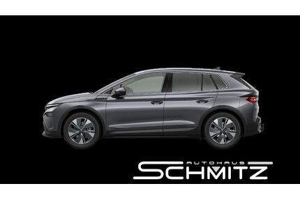 Skoda Elroq Gebrauchtwagen