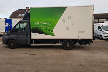 IVECO Andere Gebrauchtwagen