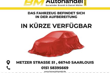 Citroen C4 Cactus Gebrauchtwagen