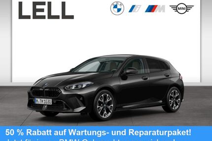 BMW 120 Gebrauchtwagen
