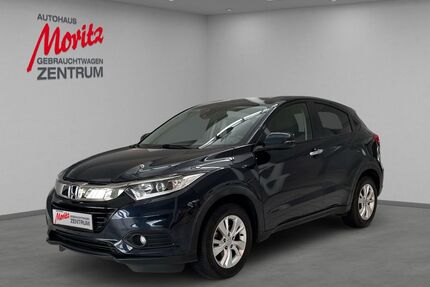 Honda HR-V Gebrauchtwagen