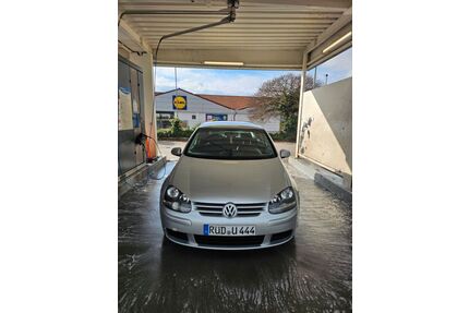VW Andere Gebrauchtwagen
