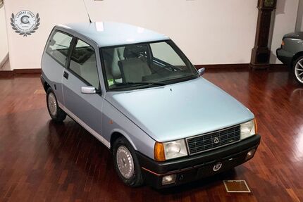 Lancia Andere Gebrauchtwagen