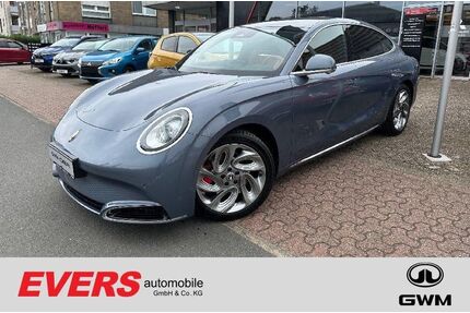 GWM Ora 07 Gebrauchtwagen