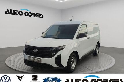 Ford Transit Courier Gebrauchtwagen