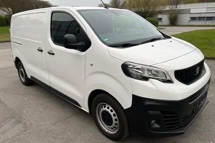Peugeot Expert Gebrauchtwagen