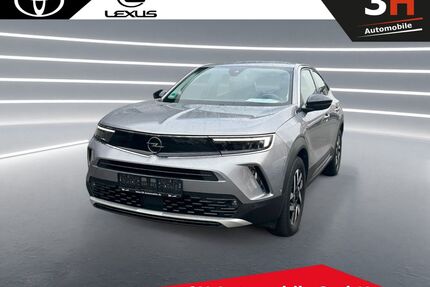 Opel Mokka-e Gebrauchtwagen