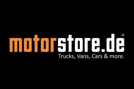 Fiat Doblo Gebrauchtwagen