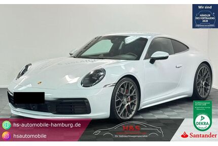Porsche 911 Urmodell Gebrauchtwagen