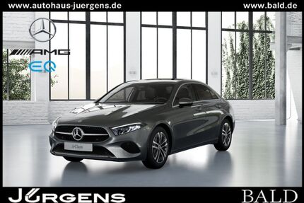 Mercedes-Benz A 180 Gebrauchtwagen