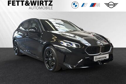 BMW 120 Gebrauchtwagen