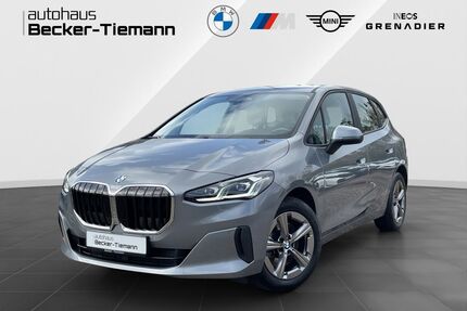 BMW 223 Active Tourer Gebrauchtwagen
