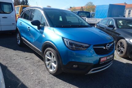 Opel Andere Gebrauchtwagen
