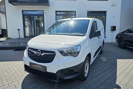 Opel Combo Gebrauchtwagen
