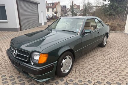 Mercedes-Benz CE 300 Gebrauchtwagen