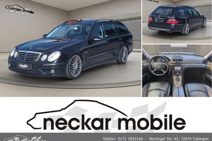 Mercedes-Benz Andere Gebrauchtwagen